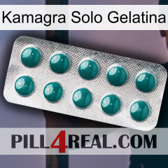 Kamagra Only Jelly dapoxetine1